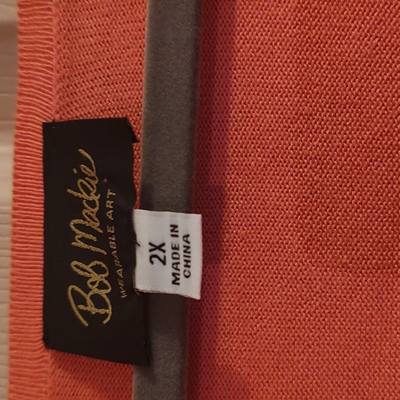 Cartigan - Picture 3 of 3